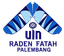 UIN Logo